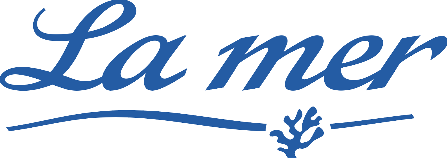 Logo_La mer