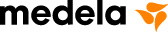 Logo-Medela
