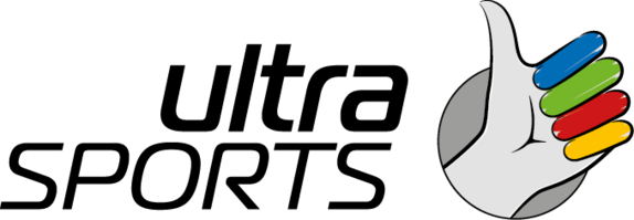 Logo-Ultrasports
