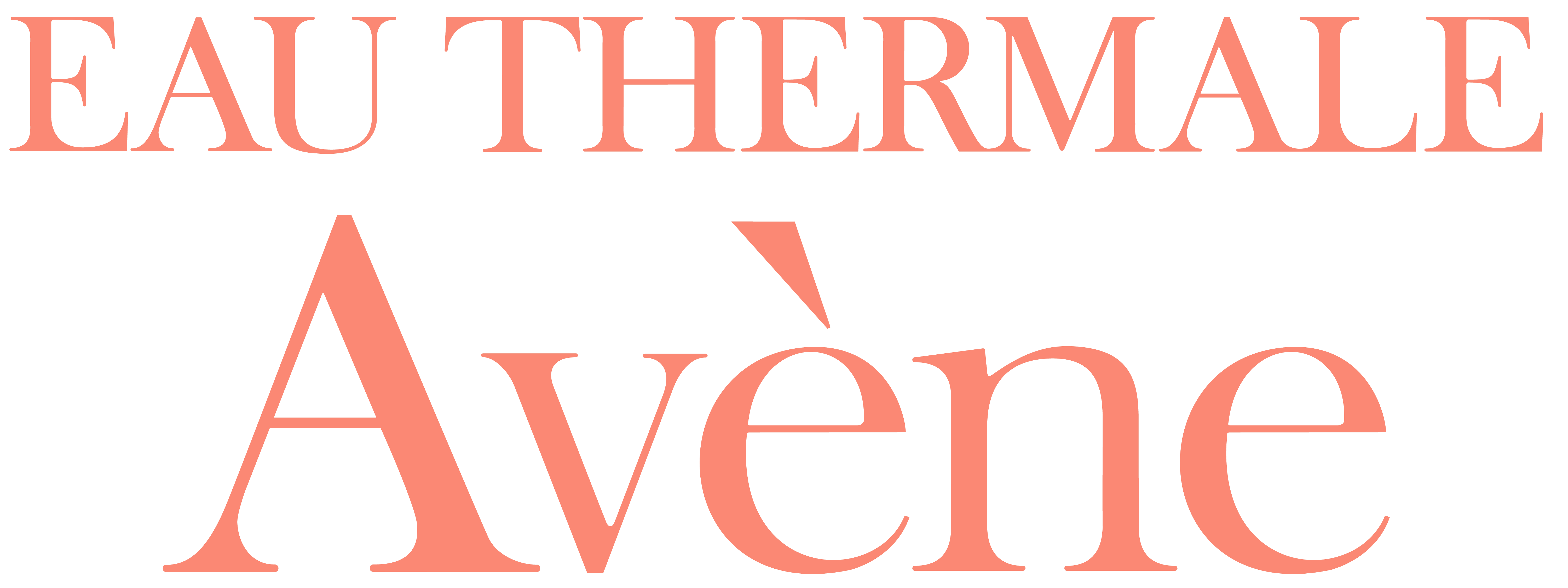 Logo_Avene