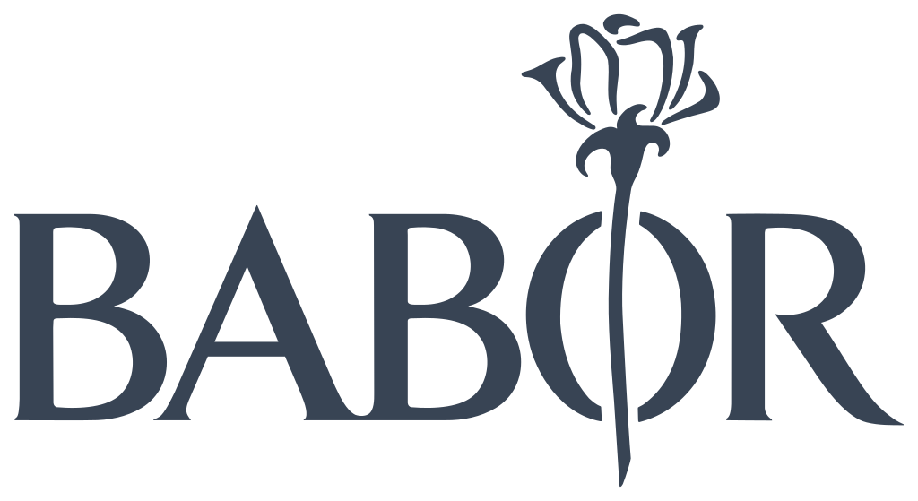 Logo_Babor