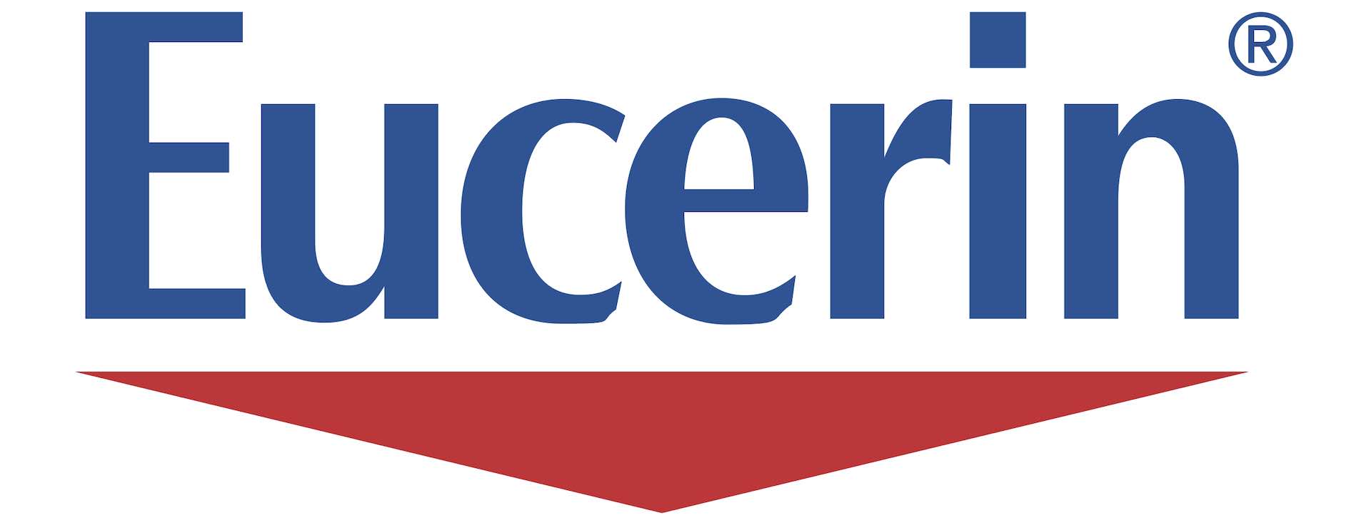 Logo_Eucerin