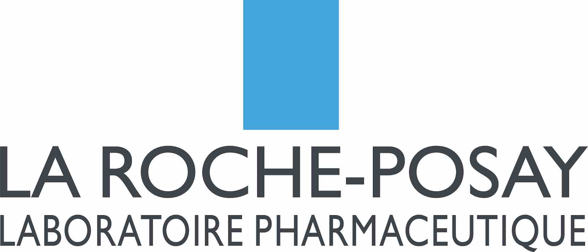 Logo_La-Roche-Posay