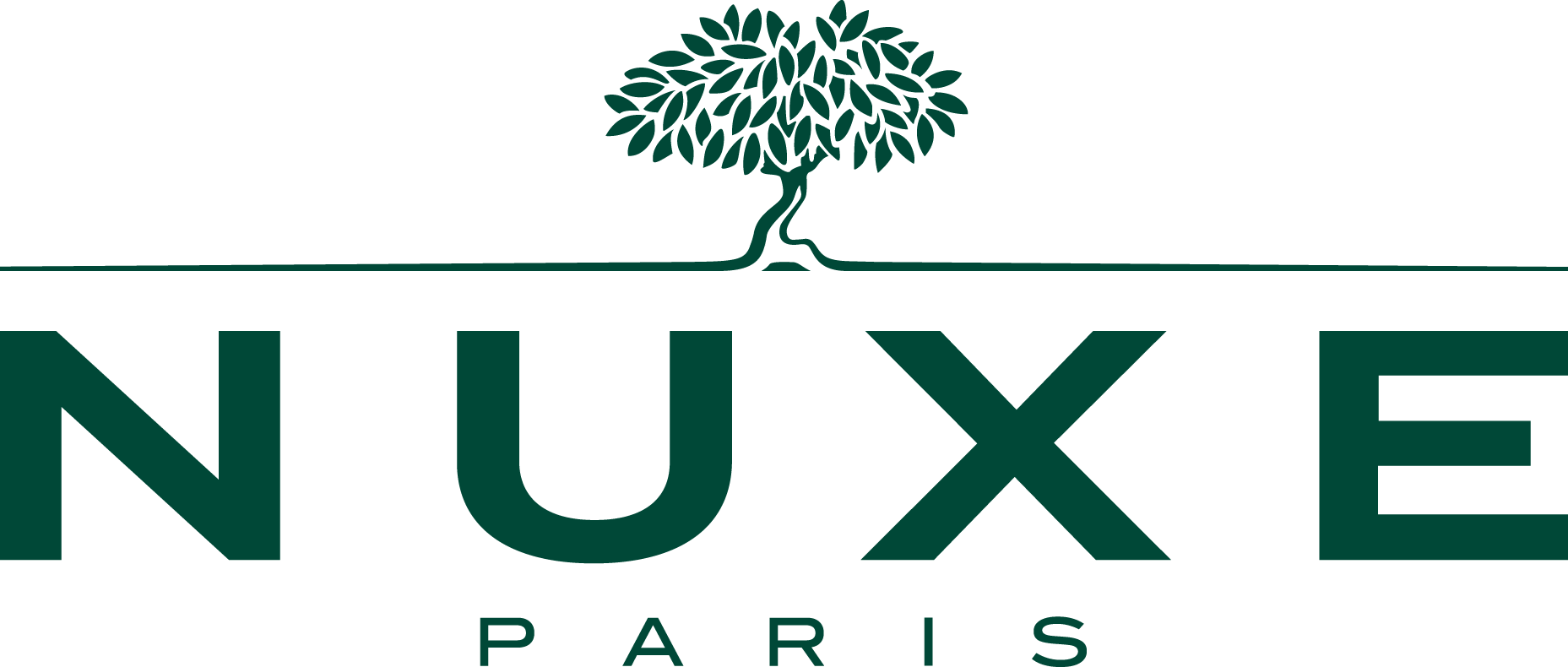 Logo_Nuxe Paris-HD