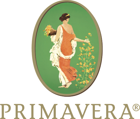 Logo_Primavera
