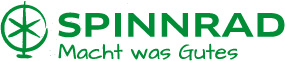 Logo_Spinnrad