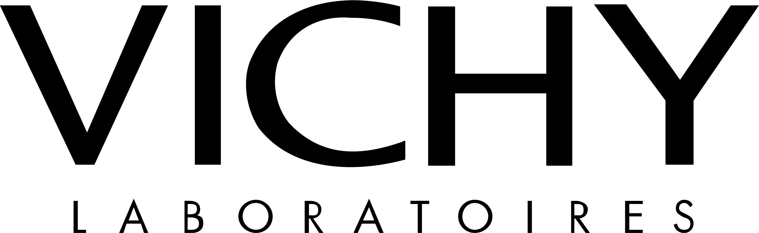Logo_Vichy