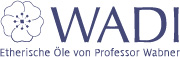 Logo_Wadi Oele